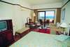 Aegean Dream Resort Hotel 